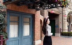 日本少妇A片又爽又黄